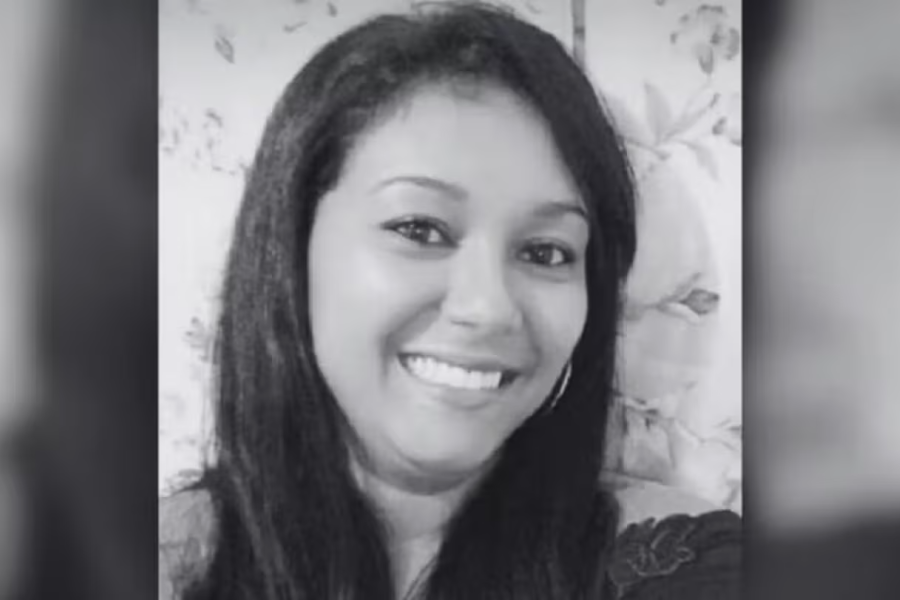 Esperó 10 años para vengarse: mató al hombre que asesinó a su madre