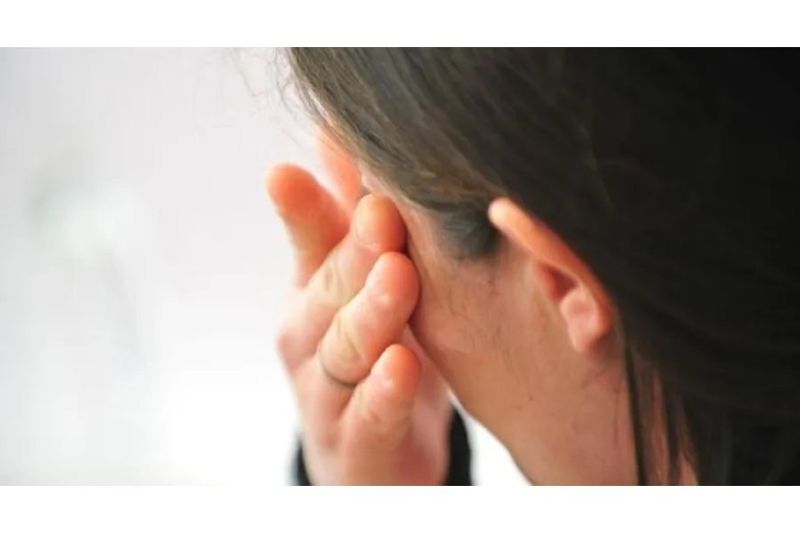 Una mujer de 35 años denunció a su padre por una golpiza y abuso sexual