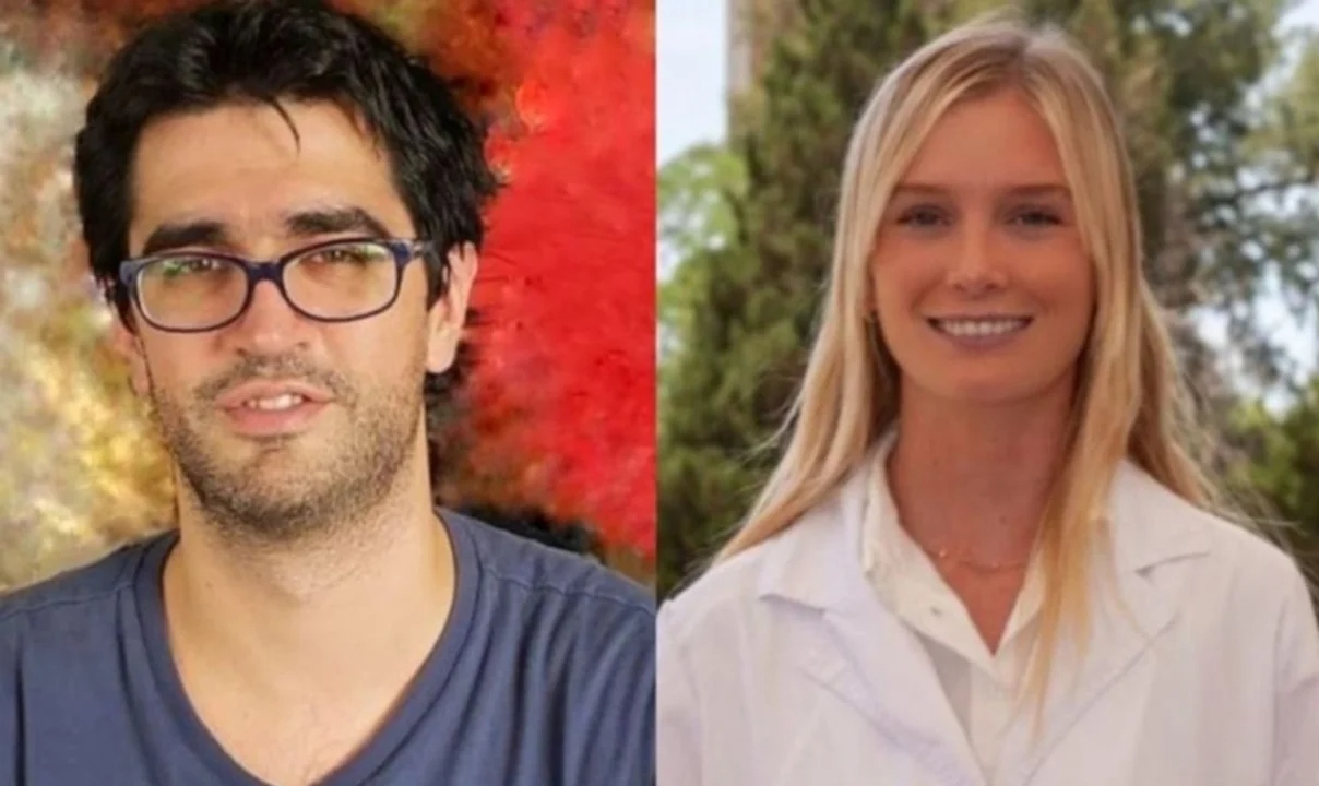 Procesan y embargan a médicos implicados en el robo de insumos críticos