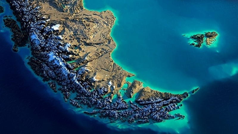 Fuerte respaldo internacional: 24 países apoyaron el reclamo argentino por Malvinas en Brasil