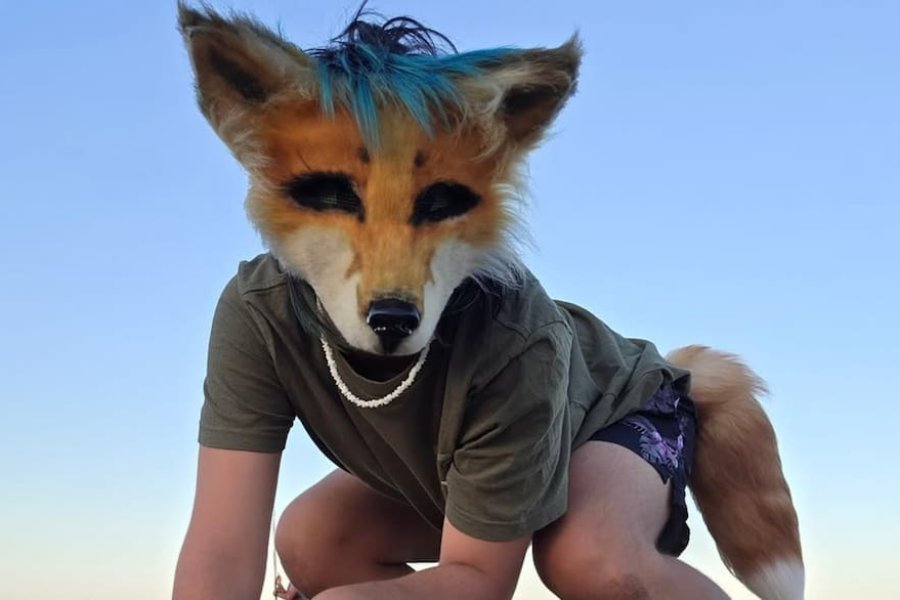 Alarma: investigan agresión de un grupo “therian” a una estudiante