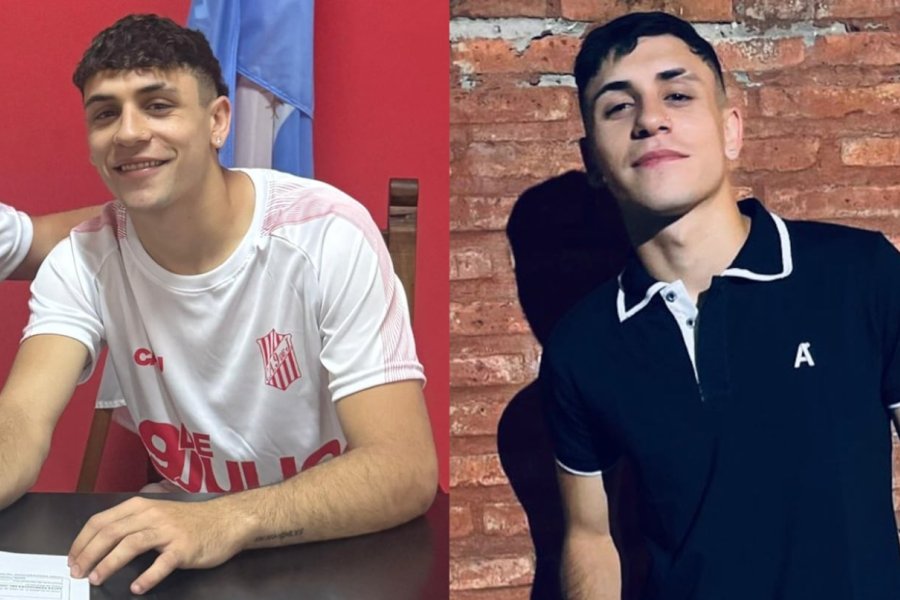 Ferlini contó el dramático momento en el que sufrió un ACV: “Se me trababa la lengua”