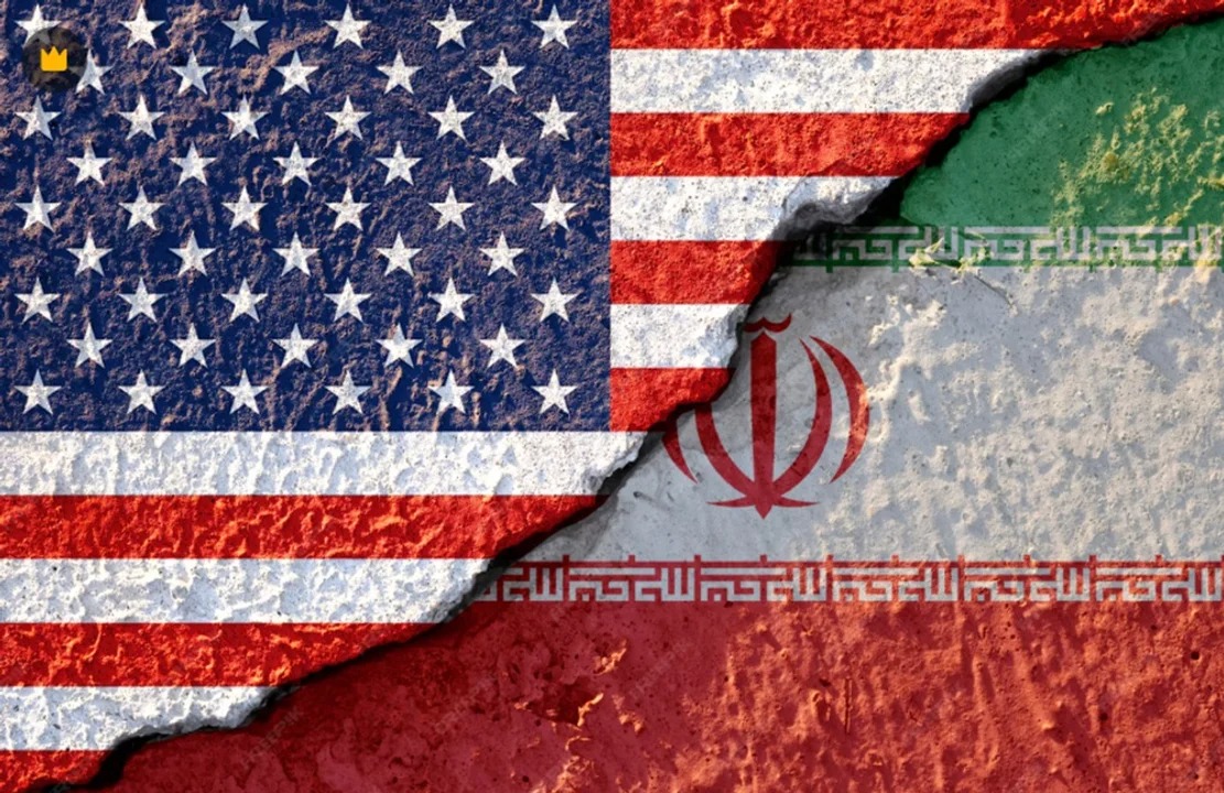 Medio Oriente: las negociaciones entre Estados Unidos e Irán seguirán mañana