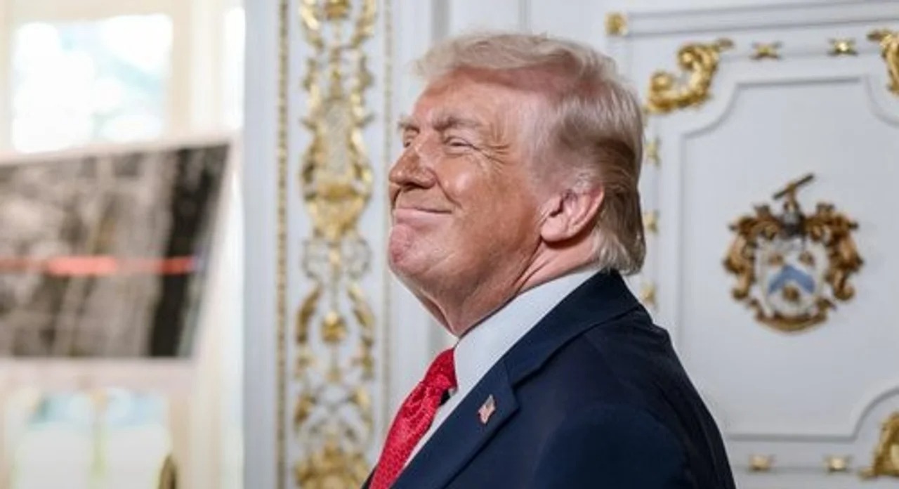 Estados Unidos anunció un bloqueo al tráfico marítimo en los puertos iraníes