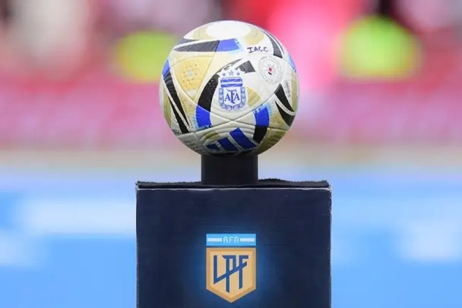 Fecha 14 en vivo: cuatro partidos cierran la jornada con duelos clave por la clasificación