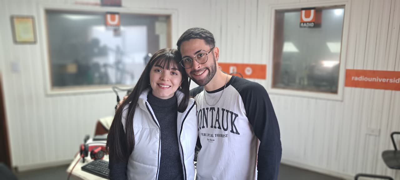 Estudiantes de Medicina de la UNSE realizaron una brigada sanitaria en comunidades aisladas de Catamarca