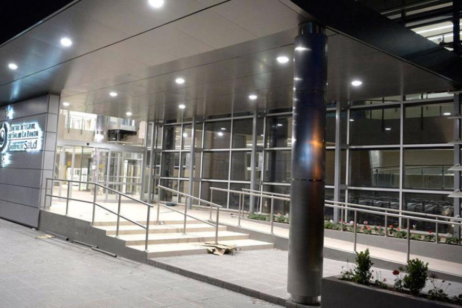 Confirmaron que el niño de Los Lagos murió por una cardiopatía congénita