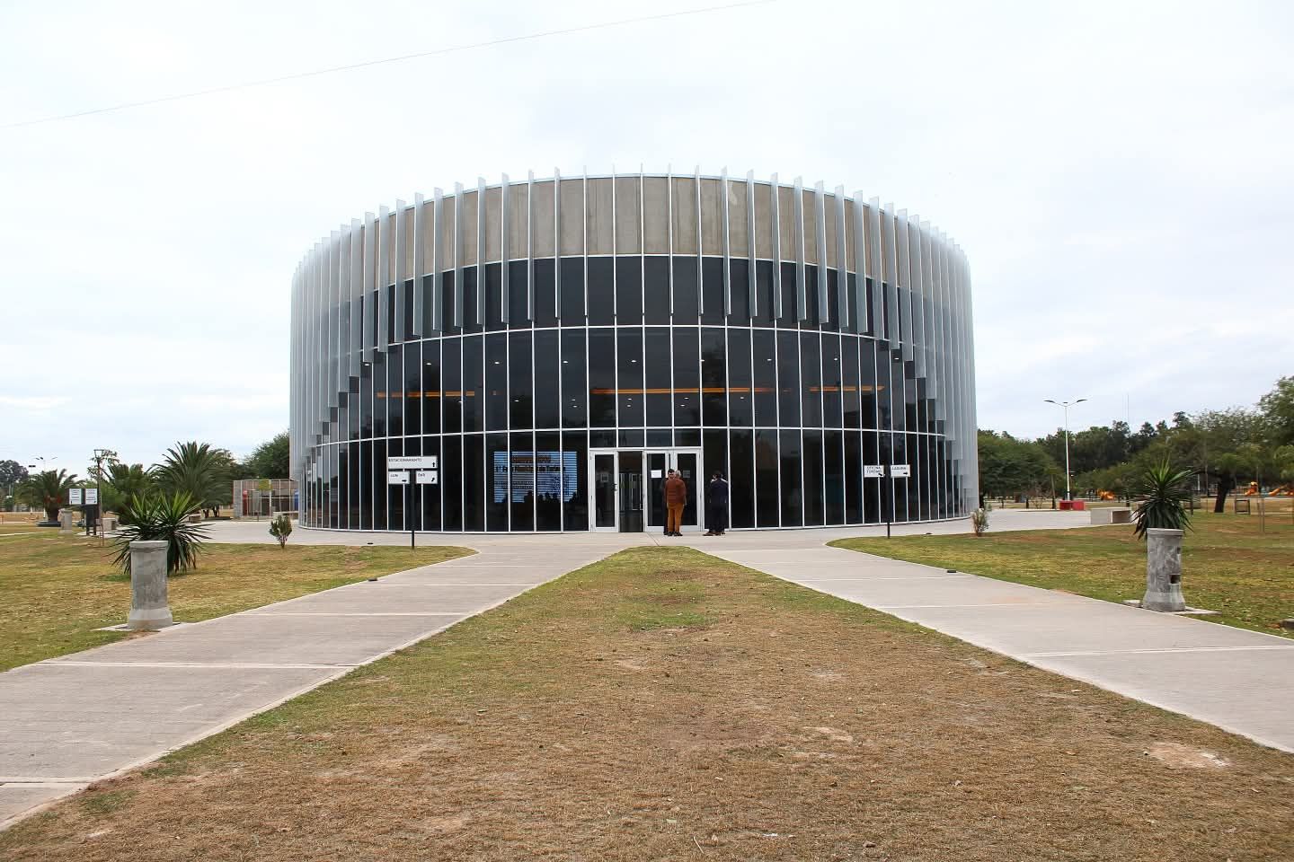 Brindarán una charla informativa para docentes de nivel inicial