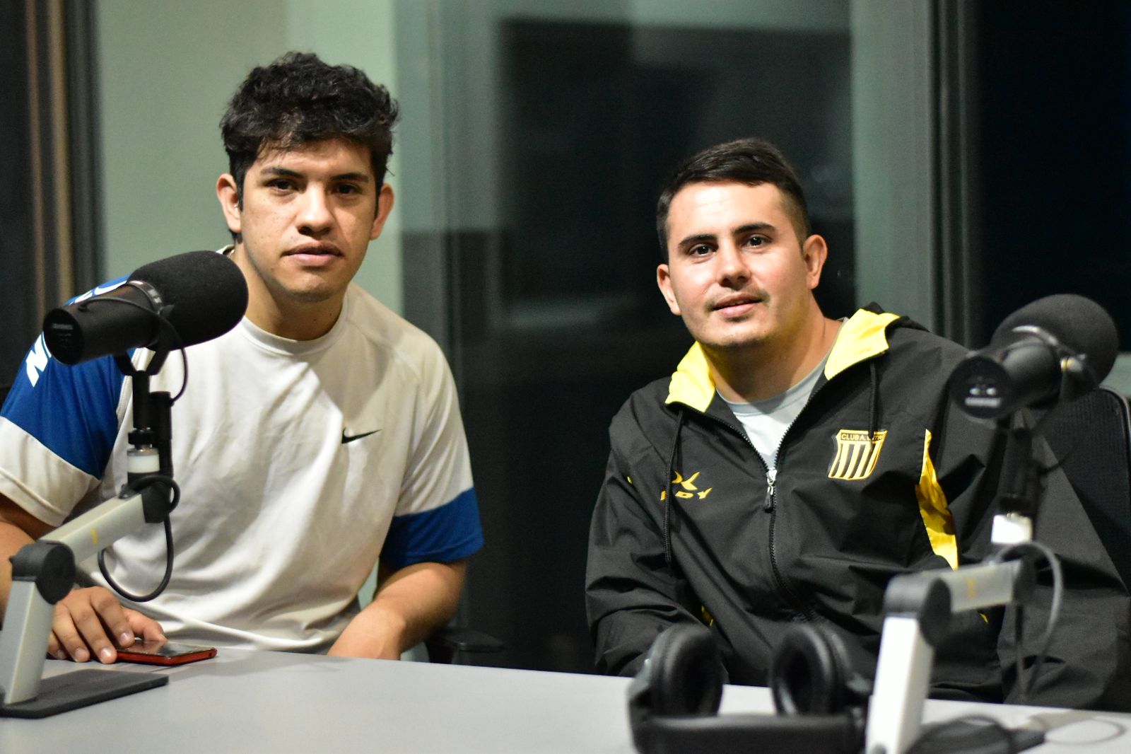 Mitre Básquet vive un boom en la capitalina y conquista al público