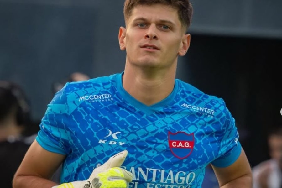 "Se viene un lindo partido, pero necesitamos ganar"