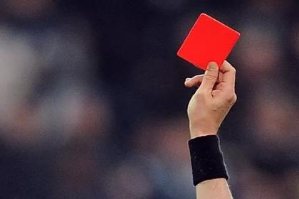 El Tribunal de Penas dio a conocer las sanciones de la primera fecha del Anual