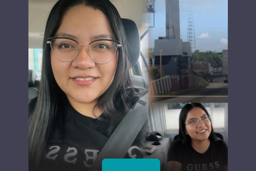 Le regalaron un chocolate en el trabajo, lo comió y acabó con su vida en instantes