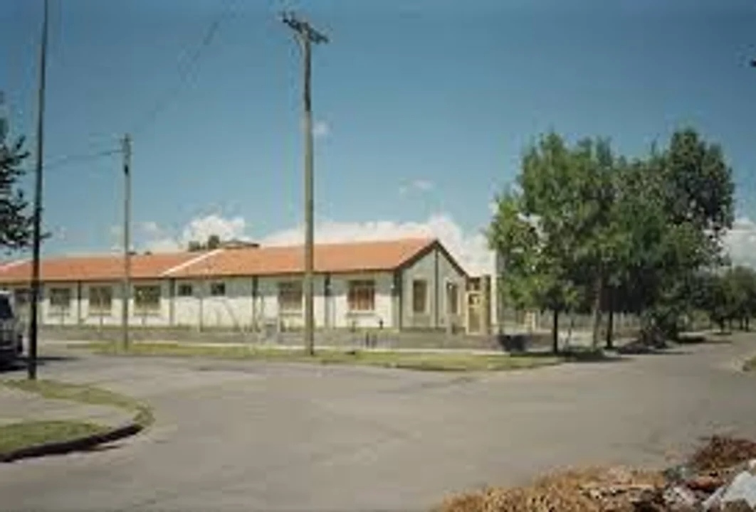 Amenazas escolares: tres alumnos detenidos en Salta y ocho adolescentes imputados en Córdoba