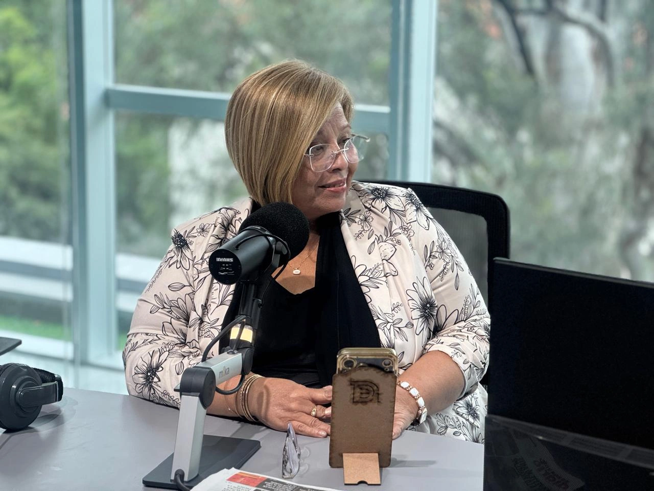 Julia Comán: "Santiago del Estero se consolida como faro en relaciones laborales y formación sindical"