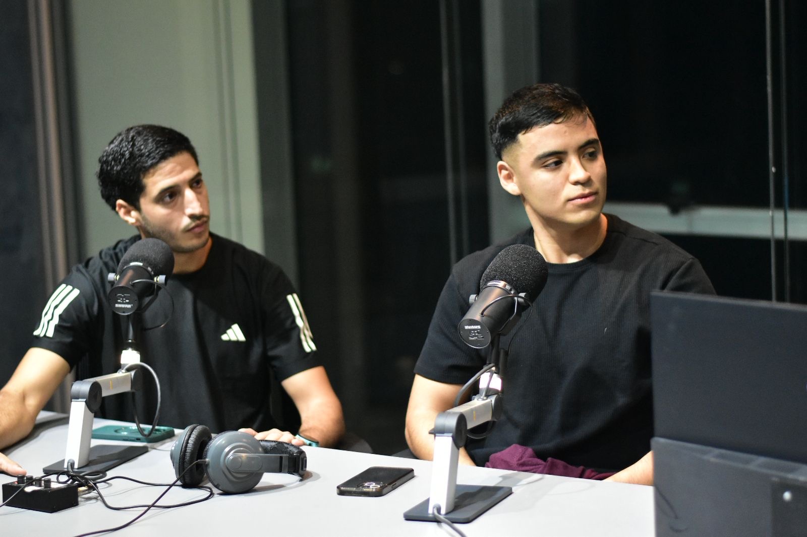 “Básquet para todos”: inclusión, deporte y valores en una propuesta que crece en Santiago