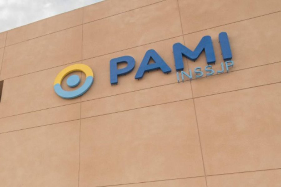 INFORME EXCLUSIVO NUEVO DIARIO: PAMI y el abandono de los jubilados disfrazado de trámite y burocracia