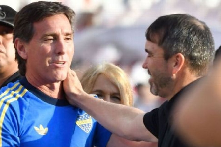 Boca ganó y dejó una pregunta incómoda: ¿somos todos resultadistas en el Superclásico?