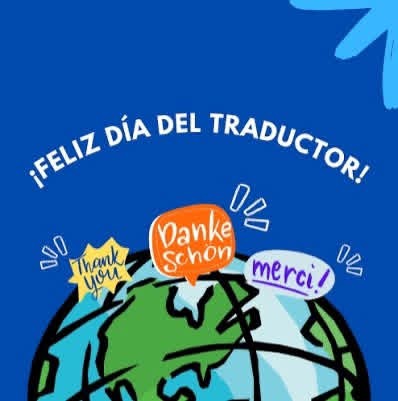 Día del Traductor en Argentina: reconocimiento a quienes unen culturas y lenguas