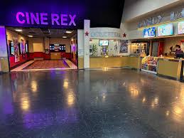 Renovación de cartelera en Cine Rex: conocé los horarios de Michael y Super Mario Galaxy, y participá por entradas con Radio LV11