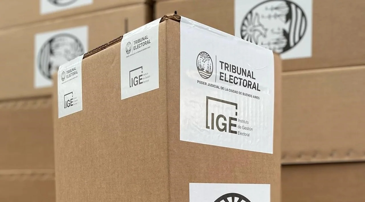 Por qué Milei quiere eliminar las PASO: cómo impacta en los partidos y qué ventaja política puede generar