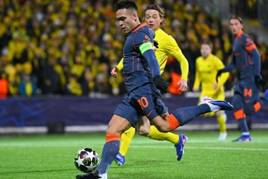 Alarma rumbo al Mundial: bajas confirmadas y figuras que llegan con lo justo