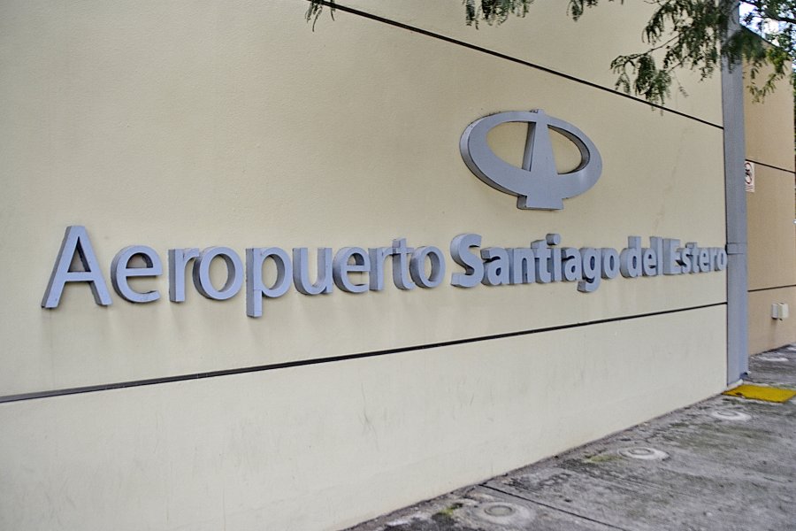Crisis en el Servicio Meteorológico: despidos en Santiago y Termas ponen en riesgo la seguridad aérea