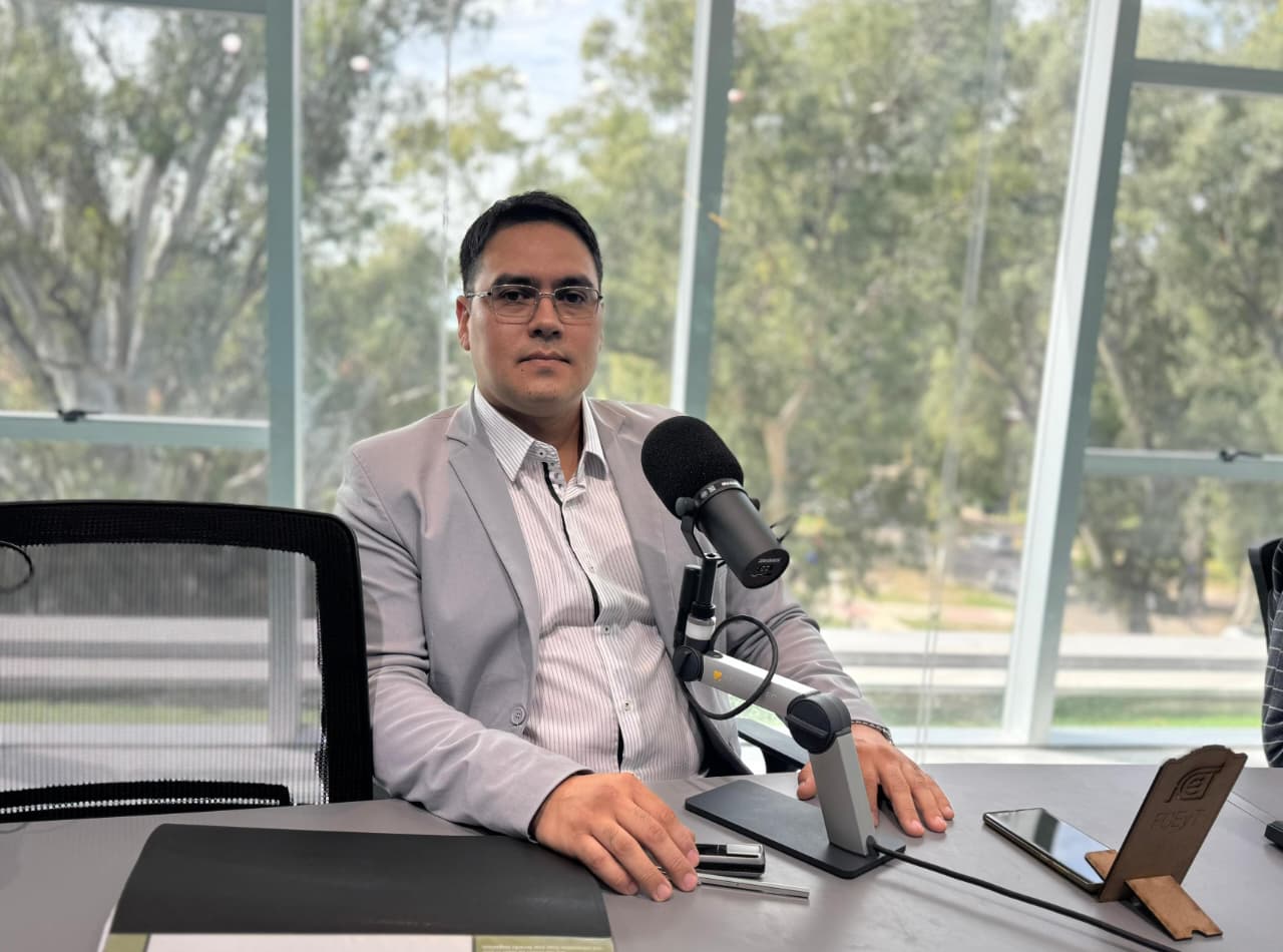 "Estamos agonizando": la flota de Radio Taxis en Santiago cayó un 60% y advierten su inminente desaparición